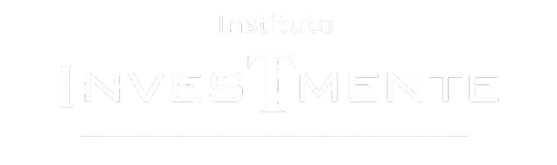 Instituto InvesTmente